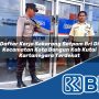 daftar kerja sekarang satpam bri di kecamatan kota bangun kab kutai kartanegara terdekat 1754155821