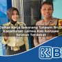 daftar kerja sekarang satpam bri di kecamatan lainea kab konawe selatan terdekat 1754202421