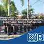 daftar kerja sekarang satpam bri di kecamatan nanga mahap kab sekadau terdekat 1754248499