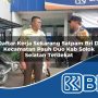daftar kerja sekarang satpam bri di kecamatan pauh duo kab solok selatan terdekat 1754288196