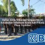 daftar kerja sekarang satpam bri di kecamatan sebangau kuala kab pulang pisau terdekat 1754565159