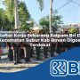 daftar kerja sekarang satpam bri di kecamatan subur kab boven digoel terdekat 1754334279