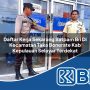 daftar kerja sekarang satpam bri di kecamatan taka bonerate kab kepulauan selayar terdekat 1754259662