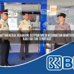 daftar kerja sekarang satpam bri di kecamatan wartutin kab fak fak terdekat 1754275501