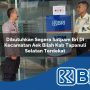 dibutuhkan segera satpam bri di kecamatan aek bilah kab tapanuli selatan terdekat 1754099201
