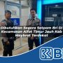 dibutuhkan segera satpam bri di kecamatan aifat timur jauh kab maybrat terdekat 1754324438