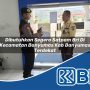 dibutuhkan segera satpam bri di kecamatan banyumas kab banyumas terdekat 1754253413