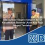 dibutuhkan segera satpam bri di kecamatan batanta utara kab raja ampat terdekat 1754327321