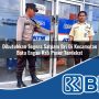 dibutuhkan segera satpam bri di kecamatan batu engau kab paser terdekat 1754519423
