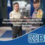 dibutuhkan segera satpam bri di kecamatan belakang padang kota batam terdekat 1754478027
