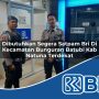 dibutuhkan segera satpam bri di kecamatan bunguran batubi kab natuna terdekat 1754345436