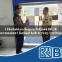 dibutuhkan segera satpam bri di kecamatan cikeusal kab serang terdekat 1754375797