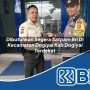 dibutuhkan segera satpam bri di kecamatan dogiyai kab dogiyai terdekat 1754406278