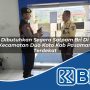 dibutuhkan segera satpam bri di kecamatan duo koto kab pasaman terdekat 1754558420
