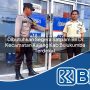 dibutuhkan segera satpam bri di kecamatan kajang kab bulukumba terdekat 1754188023