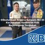 dibutuhkan segera satpam bri di kecamatan kedewan kab bojonegoro terdekat 1754269619