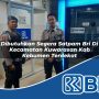 dibutuhkan segera satpam bri di kecamatan kuwarasan kab kebumen terdekat 1754403160