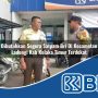 dibutuhkan segera satpam bri di kecamatan ladongi kab kolaka timur terdekat 1754573921