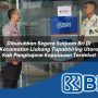 dibutuhkan segera satpam bri di kecamatan liukang tupabbiring utara kab pangkajene kepulauan terdekat 1754291423