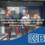 dibutuhkan segera satpam bri di kecamatan loa janan ilir kota samarinda terdekat 1754329235