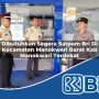 dibutuhkan segera satpam bri di kecamatan manokwari barat kab manokwari terdekat 1754165228