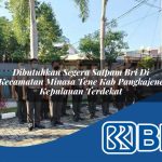 dibutuhkan segera satpam bri di kecamatan minasa tene kab pangkajene kepulauan terdekat 1754281237