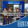 dibutuhkan segera satpam bri di kecamatan pamarayan kab serang terdekat 1754524594