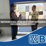 dibutuhkan segera satpam bri di kecamatan pegajahan kab serdang bedagai terdekat 1754152606