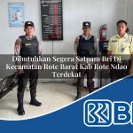 dibutuhkan-segera-satpam-bri-di-kecamatan-rote-barat-kab-rote-ndao-terdekat-1754086727.jpg dibutuhkan segera satpam bri di kecamatan rote barat kab rote ndao terdekat 1754086727