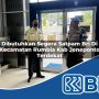 dibutuhkan segera satpam bri di kecamatan rumbia kab jeneponto terdekat 1754460521