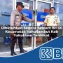 dibutuhkan segera satpam bri di kecamatan yahuliambut kab yahukimo terdekat 1754514762