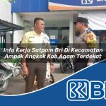 info kerja satpam bri di kecamatan ampek angkek kab agam terdekat 1754472998