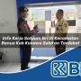 info kerja satpam bri di kecamatan benua kab konawe selatan terdekat 1754293477