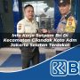 info kerja satpam bri di kecamatan cilandak kota adm jakarta selatan terdekat 1754348796