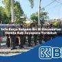 info kerja satpam bri di kecamatan demta kab jayapura terdekat 1754163421