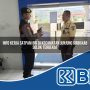 info kerja satpam bri di kecamatan junjung sirih kab solok terdekat 1754156342