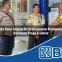 info kerja satpam bri di kecamatan kalibawang kab kulon progo terdekat 1754189344