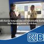 info kerja satpam bri di kecamatan kubu kab karangasem terdekat 1754318797