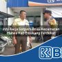 info kerja satpam bri di kecamatan maiwa kab enrekang terdekat 1754262542