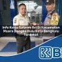 info kerja satpam bri di kecamatan muara bangka hulu kota bengkulu terdekat 1754227496