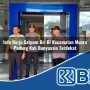 info kerja satpam bri di kecamatan muara padang kab banyuasin terdekat 1754458716