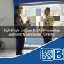 info kerja satpam bri di kecamatan sagulung kota batam terdekat 1754375079