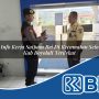 info kerja satpam bri di kecamatan selo kab boyolali terdekat 1754459317