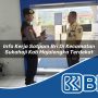 info kerja satpam bri di kecamatan sukahaji kab majalengka terdekat 1754485835