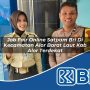 job fair online satpam bri di kecamatan alor barat laut kab alor terdekat 1754147466