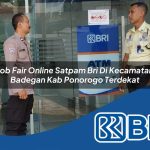job fair online satpam bri di kecamatan badegan kab ponorogo terdekat 1754002721