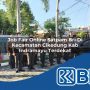 job fair online satpam bri di kecamatan cikedung kab indramayu terdekat 1754098000