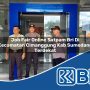 job fair online satpam bri di kecamatan cimanggung kab sumedang terdekat 1754399318