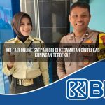 job fair online satpam bri di kecamatan ciniru kab kuningan terdekat 1754249077