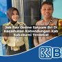 job fair online satpam bri di kecamatan kabandungan kab sukabumi terdekat 1754337279